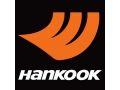 Hankook будет поставлять шины первичной комплектации для грузовиков MAN