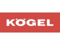 Kogel представил новый седельный прицеп Multi