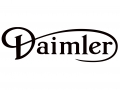 Немецкая Daimler получила 1 миллион евро убытка от участия в «КАМАЗе»