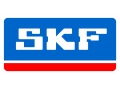 SKF заключила контракты с компанией Scania