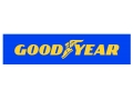 Goodyear начинает 