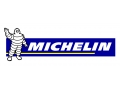 Michelin расширяет линейку безвоздушных шин