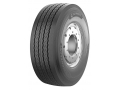 Зимние прицепные шины для грузовых автомобилей Michelin X Multi Winter T 