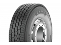 Зимние шины для автобусов Michelin X Multi Winter Z 