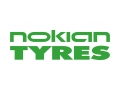 Nokian Tyres объявляет финансовые результаты за третий квартал года