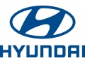 Hyundai Motor увеличила продажи в октябре 2014 года на 2%