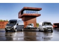 Renault Master доступен в России