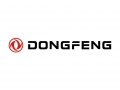 Dongfeng представил новую модель автоэвакуатора