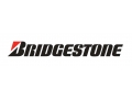 Прибыль Bridgestone за три квартала выросла на 15,2%