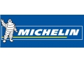 Michelin: теплая осень в Европе отрицательно сказалась на продажах зимних шин