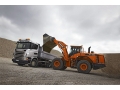 Scania углубляет сотрудничество с Doosan