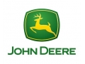 Финансовая стабильность Deere&Company