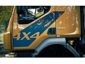 Volvo FL 4×4