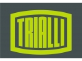 TRIALLI выпустил сцепление КАМАЗ-МАЗ-ПАЗ