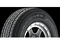 Dynamic Tire отзывает свыше 17 тыс. грузовых шин