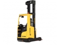 Hyster 