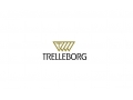 Trelleborg выпускает новые приложения для выбора шин и дилеров