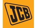 JCB представляет новую линейку мини-самосвалов