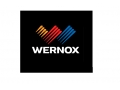 Завод Wernox пускает новую линейку ТС