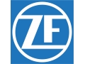 Выпущен новый каталог от ZF Services