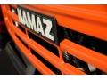 К 2020 году в России может появиться беспилотный «КамАЗ»