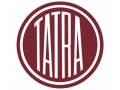 Tatra Trucks подвела предварительные итоги 2014 года