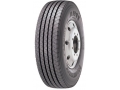 Грузовая шина Hankook получила награду iF Design Award