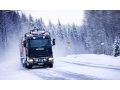 Nokian Heavy Tyres: уникальные решения для гигантов в мире машин