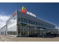 Ford Sollers прогнозирует сокращение российского авторынка