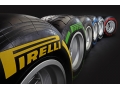 После долгого перерыва Pirelli вернется на выставку CV Show