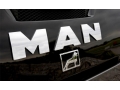 MAN 2014: проверка на прочность