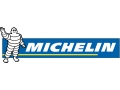 Производственная прибыль Michelin снизилась на 2,9%