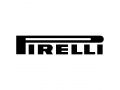 В сегменте грузовых шин продажи и прибыли Pirelli сократились