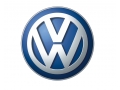 Продажи коммерческих авто Volkswagen в России сократились в январе на 6,6%