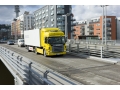 Scania может закрыть производство в России