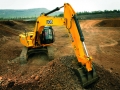 JCB снижает ставки