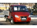 Российские автопроизводители хотят удвоить экспорт автомобилей