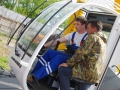 «Скорая помощь» для автокранов: стандарт «Ивановской марки»