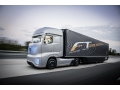 Mercedes-Benz получил шесть призов за «Лучший дизайн 2015»