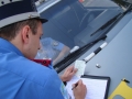 Срок действия штрафов хотят увеличить до полугода