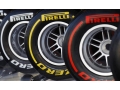 Pirelli готовится к выставке CV Show