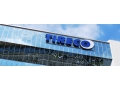 Tireco отзывает грузовые шины Milestar
