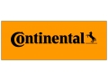 Continental выпускает низкопрофильные шины для перевозки крупногабаритных грузов