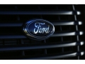 Ford Trucks вводит двухлетнюю гарантию без лимитов по пробегу