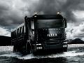 Iveco предложила новые сервисные контракты