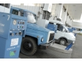 В Мордовии будет реализован программа газомоторного топлива