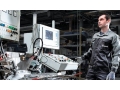 Экономия от Volvo Trucks