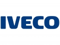 Iveco заинтересована в разработке двигателей на альтернативном топливе