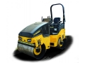 Дорожный каток с вибрацией высокой частоты Bomag BW 120-SL