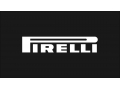 Производство грузовых шин Pirelli передадут Aeolus